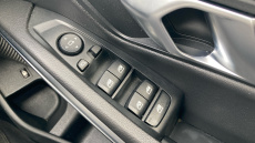 BMW 3 Series 330e M Sport 4dr Step Auto Saloon